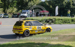 Hillclimb_08-08-2015_CAR-91