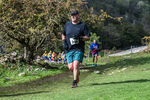 Dovedale Dash-2304