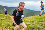 Grisedale Horseshoe-534