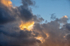ACP_6450-1