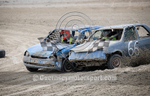 Autocross Fun Meeting Chained Race 2022-20