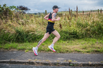 Netherhall 10K-100
