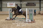 BPP_5515