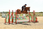 SBM_006655