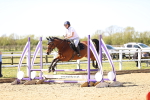 SBM_001702