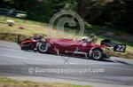 2022 Two-Day Hillclimb_Car-341