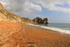 Durdle Door