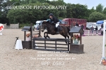 BPP_0583