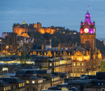 Edinburgh-3