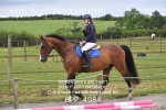 BPP_4984