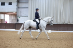 SBM_007761