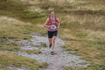 Sedbergh Hills-727