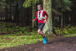 Glentress-1133