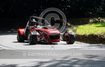 GKMC Hillclimb_04-08-2018_CAR-96