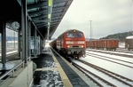 5th Feb 2002