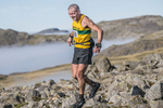 Langdale-284