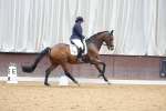 SBM_001692