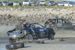 Autocross_08-02-2015-14