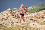 Helvellyn-528