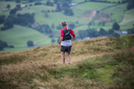 Sedbergh-585