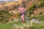 Buttermere-648