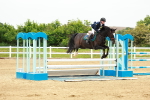 SBM_000951