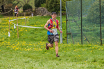 3 Peaks-2749