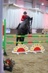 SBM_004301