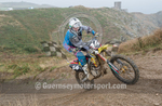 Moto-X_2-Day_2014-370