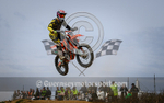 Motocross 2023_2-DAY-312