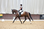 SBM_003818