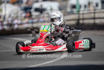 Guernsey National Hillclimb 2018_KART-10