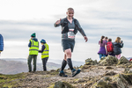 Loughrigg-238