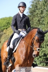 180-GUEULE_DE_REVE-Arthur_Duffort-WEDTrotUp+DR portfolio