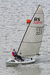 160410 RS VAREO 323 Y92A0057