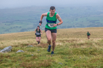 Fellside-66