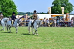 SBM_15283