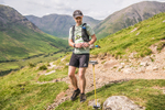 Wasdale-934