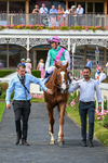 270626-Race 4-Qirat-5100