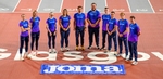 Joma-911058-2