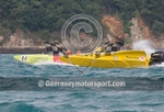Power Boat-57