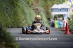 Petit Bot Hill Climb_2013-151