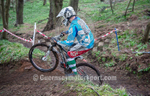 MTB Downhill 2018_Round-2-24