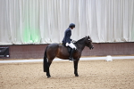 SBM_014194