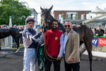 310526-Race 4-Brielle-8939