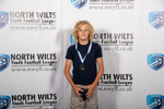2023-07-02 North Wilts Presentations-241
