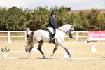 SBM_004763
