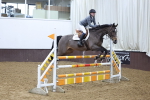 SBM_003697