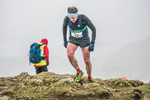 Causey Pike-70