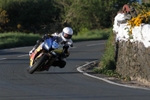 Ben Wylie Honda / Ice Valley by Motorsave Trade